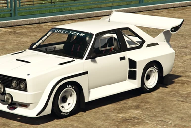 259?cb=20160712122549