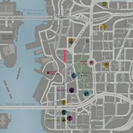 OnionStreet-GTAIV-Map