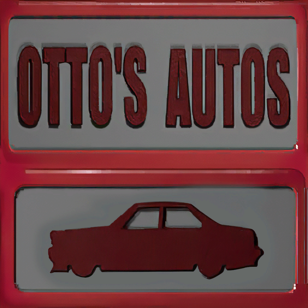 The whole world of OttO miniature cars online