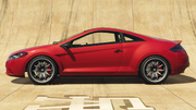 Penumbra-GTAV-Sideview