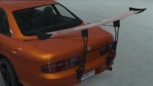 Previon-GTAO-Spoilers-ChassisMountedSpoilerAlt.png
