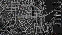 RandomEvent-DrugPackage-GTAO-Map-Strawberry.png