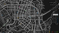 RandomEvent-DrugPackage-GTAO-Map-Strawberry