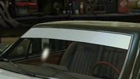 RapidGTClassic-GTAO-SecondarySunstrip