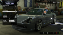 Respray-GTAV-MetallicBlackSteel