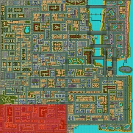 RichmanHeights-GTA1-MapFull