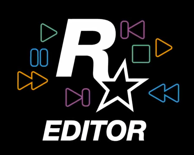 rockstar editor pc