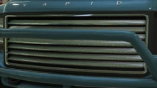 SandkingXL-GTAO-Grilles-ChromeGrille.png