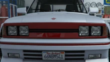 SentinelClassicWidebody-GTAOe-Grilles-SecondaryGTGrille