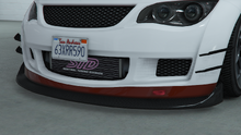 SentinelXS-GTAOe-FrontBumpers-CarbonCompetitionSplitter