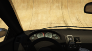 SentinelXS-GTAV-Dashboard
