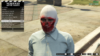 Smuggler'sRun-GTAO-FemaleMasks-SkiMasks6-WhiteSkullTightSki