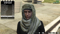 Smuggler'sRun-GTAO-MaleMasks-Headscarves45-WeaponPatternLoose