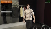 Smuggler'sRun-GTAO-MaleTops-Shirts6-BrownPatternedShortsleeve.png