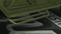 Squaddie-GTAO-Skirts-NerfBars