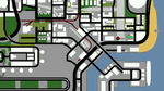 StuntJumps-GTASA-Jump08-LosSantosOceanDocksFossilOil-Map