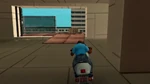 StuntJumps-GTAVCS-Jump16-DowntownBuildingWest-Jump