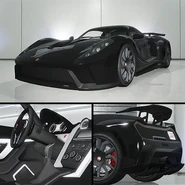 Taipan-GTAO-LegendaryMS