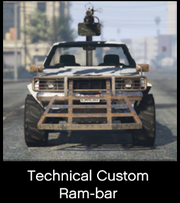 TechnicalCustom-GTAO-RamBarResearch.png