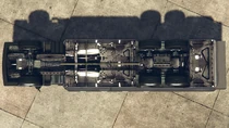 Terbyte-GTAO-Underside.png (2.91 MB) Terbyte-GTAO-Underside