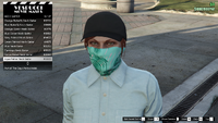 TheCayoPericoHeist-GTAO-FemaleMasks-NeckGaiter18-AquaPalmsNeckGaiter