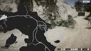 TheCayoPericoHeist-GTAO-SupplyTruck-Location2Map.png