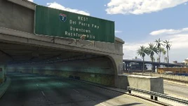 TheCommute-GTAO-JobImage