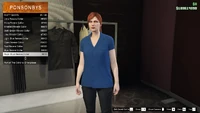 TheCriminalEnterprises-GTAOe-FemaleTops-PartyShirts34-RoyalBlueRevereCollar.png