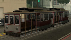 Tram-GTASA-front