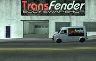 880 Mod Cars Gta Sa Gta All  Latest Free