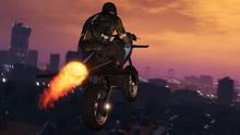 UnnamedRocketBike-GTAO-Gunrunning
