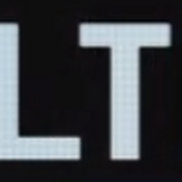 voltlab gta wiki fandom