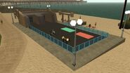VeronaBeachGym-GTASA