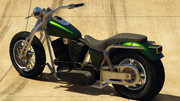 Wolfsbane-GTAO-RearQuarter