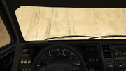 YougaCustom-GTAOe-Dashboard