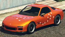 ZR350-GTAO-front-SakuraTree