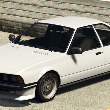 Zion Classic Gta Wiki Fandom Gta online zion classic sports classic car review (should you buy it?) fastest sports classics (dynasty & zion classic) in gta 5, showing an updated countdown of the best fully upgraded sport.