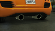 9FCabrio-GTAO-Exhausts-BigBoreExhaust