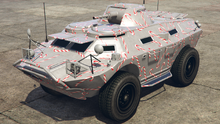 APC-GTAOe-LiveryFront-CandyCane