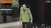 AfterHours-GTAO-MaleTops-WorkJackets5-GreenDidierSachsField.png