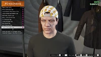 ArenaWar-GTAO-MaleHats-ArenaWarHats17-Cluckin'BellLogosCap