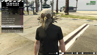 ArenaWar-GTAO-MaleMasks57-AshDeathBird