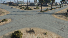 ArmadilloAvenue-GTAV-AlgonquinBoulevard