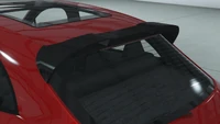 Astron-GTAOe-RoofSpoilers-ArcRoofSpoiler