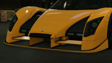 Autarch-GTAO-PrimaryGTBumper