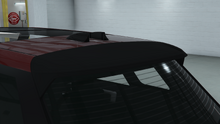 BallerSTD-GTAOe-Spoilers-BlackTrunkCutout