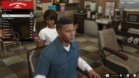 Barbers-GTAV-FranklinHairstyles-TripleRails