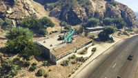 BikerSellHelicopters-GTAO-Countryside-DropOff15