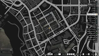 BikerSellTrashTrucks-GTAO-LosSantos-Group1-DropOff3Map
