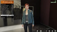 Bikers-GTAO-FemaleTops-BikerJackets8-VintagePatchedDenimBiker.png